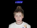 loulou05